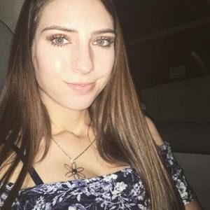 Meet your Posher, Daisy